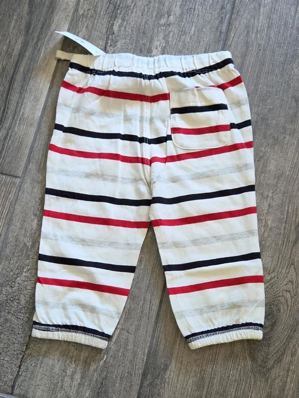 GAP baby nwt